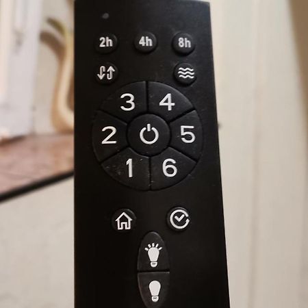 Studio Amzei Bukareszt Zewnętrze zdjęcie