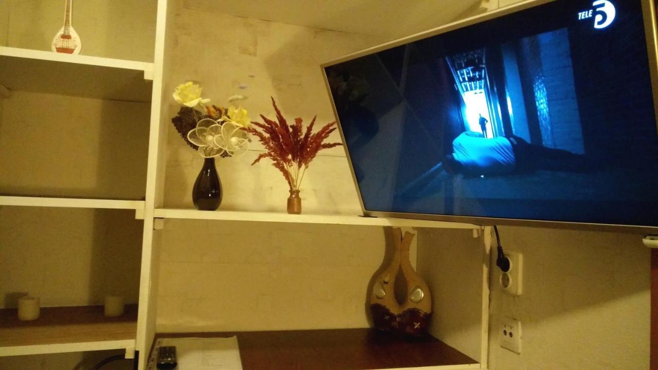 Studio Amzei Bukareszt Zewnętrze zdjęcie