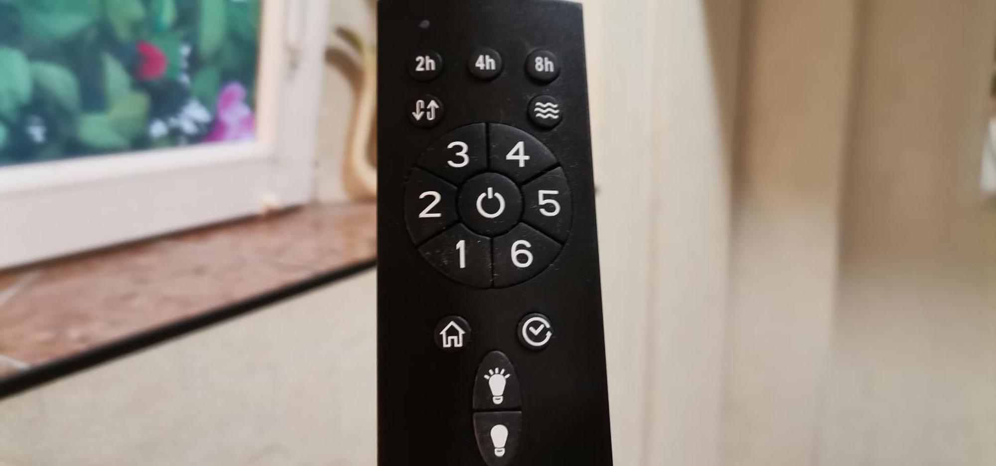 Studio Amzei Bukareszt Zewnętrze zdjęcie