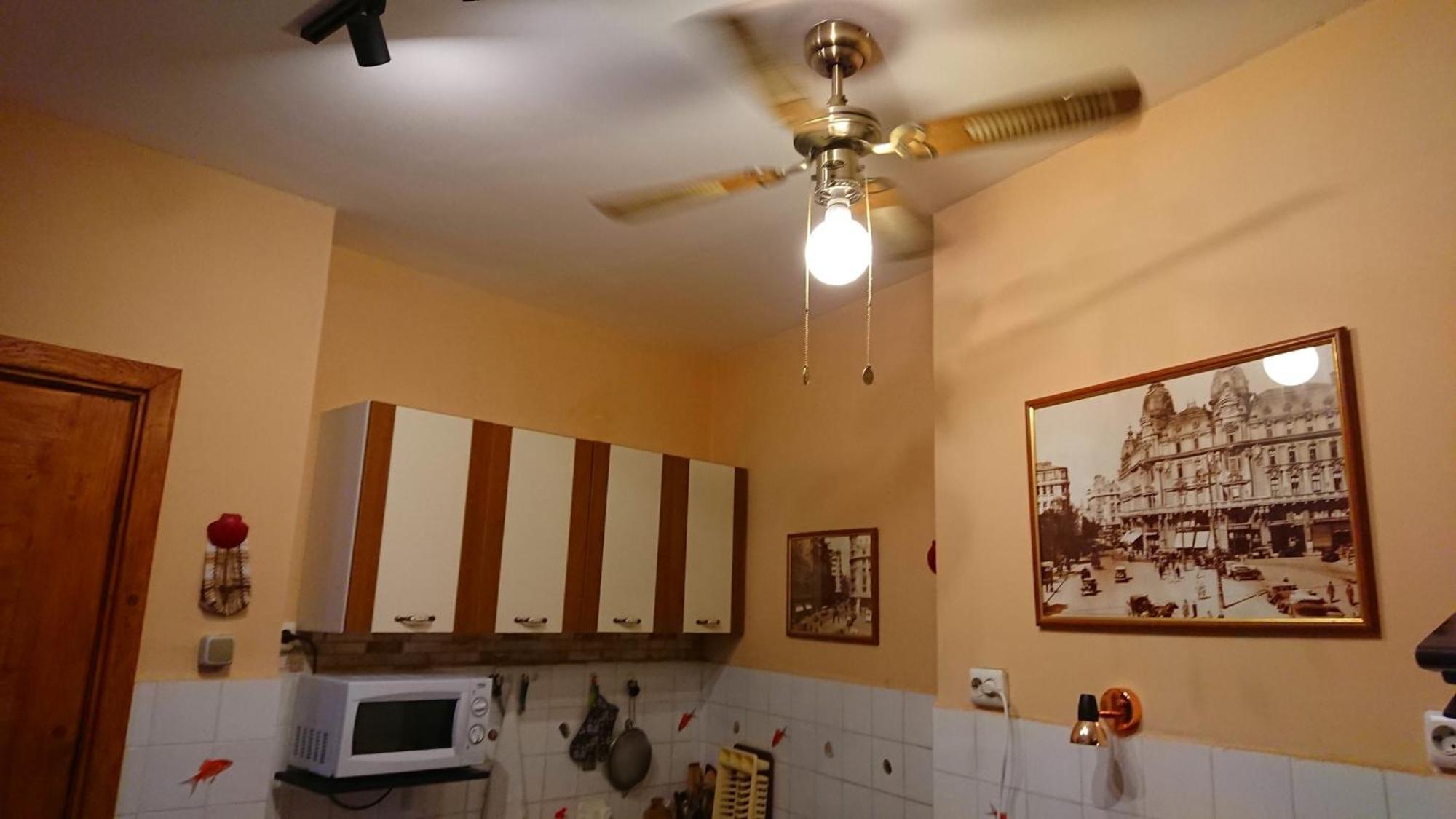 Studio Amzei Bukareszt Zewnętrze zdjęcie