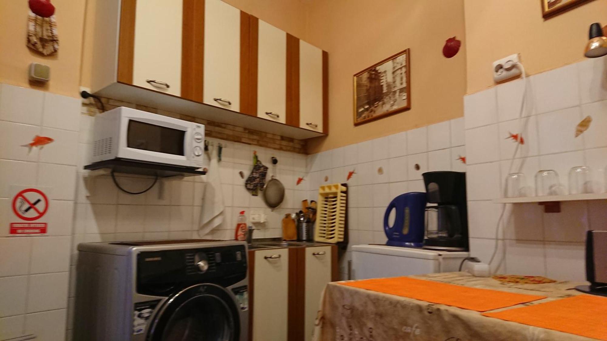 Studio Amzei Bukareszt Zewnętrze zdjęcie